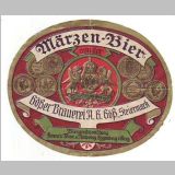 goesserbeer067.jpg