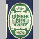 goesserbeer070a.jpg