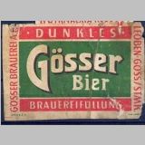 goesserbeer070c.jpg