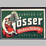 goesserbeer070h.jpg