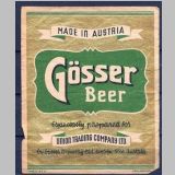 goesserbeer070i.jpg