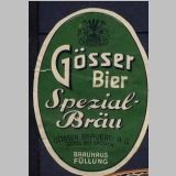 goesserbeer070l.jpg