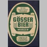 goesserbeer070m.jpg