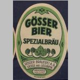 goesserbeer070o.jpg