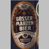 goesserbeer070p.jpg