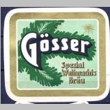 goesserbeer070q.jpg