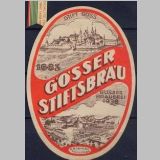 goesserbeer070s.jpg