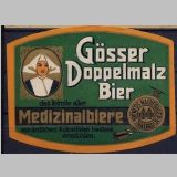 goesserbeer070t.jpg