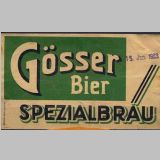 goesserbeer070u.jpg