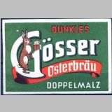 goesserbeer070v.jpg