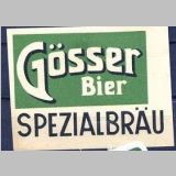 goesserbeer070w.jpg