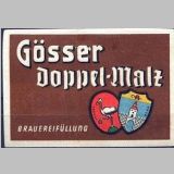 goesserbeer070x.jpg