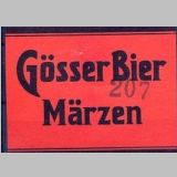 goesserbeer070z.jpg