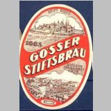 goesserbeer071a.jpg