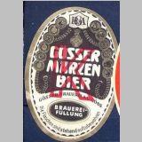 goesserbeer071b.jpg