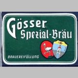 goesserbeer071c.jpg