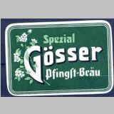 goesserbeer072.jpg