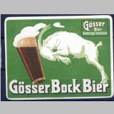 goesserbeer076.jpg