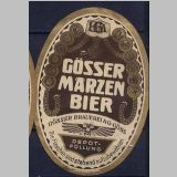 goesserbeer079.jpg