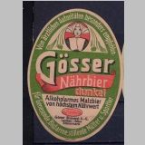 goesserbeer083.jpg