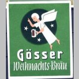 goesserbeer087.jpg