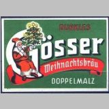 goesserbeer094.jpg