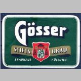 goesserbeer100.jpg