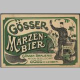 goesserbeer103.jpg