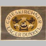 gries008.jpg