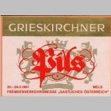 gries112.jpg