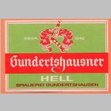 gund01.jpg