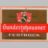 gund09.jpg