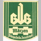 innburger004.jpg