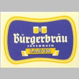 innburger013.jpg