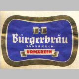 innburger017.jpg