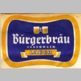 innburger018.jpg