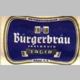 innburger023.jpg