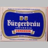 innburger090.jpg