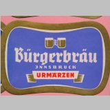 innburger091.jpg