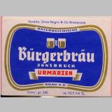 innburger094.jpg