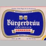 innburger098.jpg