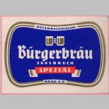 innburger121.jpg