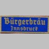 innburger148.jpg