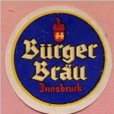 innburger172.jpg