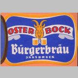 innburger186.jpg