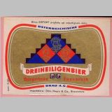 innburger195.jpg