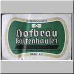 kalt045.jpg