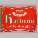 kalt052.jpg