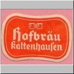 kalt057.jpg