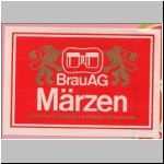 kalt094.jpg
